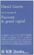 Daniel Guérin - Fascisme et grand capital