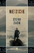 Stefan Zweig - Nietzsche