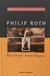 Philip Roth - Pastoral Americana