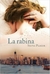 Silvia Plager - La rabina