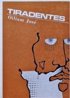 Oiliam José - Tiradentes