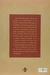 Antonio Luiz D'Araújo - 1937 o Estado Novo - comprar online