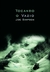 Joe Simpson - Tocando o vazio