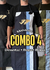 Kit 4 Malvinas Delantal Parrillero +Boina+Repasador - comprar online