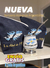 Yerbera Malvinas Argentinas - comprar online