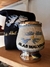 Mate Bien Nacional. - Cucina Fifi