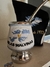 Mate Bien Nacional. - tienda online