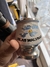 Imagen de Mate Bien Nacional.