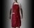 Clasico Pyme Apron. on internet