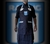 La Academia Apron - online store