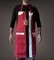 Grill Apron El Pincha - buy online