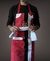 Grill Apron El Pincha - online store