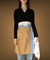 Sand Argentinian Kitchen/Grill Skirt. - buy online