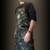 Argentine Camouflage Green Apron. - (copia) on internet