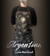 Argentine Camouflage Green Apron. - (copia) - buy online