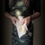 Image of Argentine Camouflage Green Apron. - (copia)