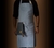 Clasico Pyme Apron. - Cucina Fifi