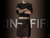 Clasico Fifi Choco Kitchen Skirt. on internet