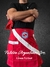 Faldón Parrillero Argentinos Juniors - buy online