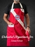 Delantal Parrillero Argentinos Juniors - buy online