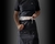 Classic Fifí Combinato Estate Apron. - Cucina Fifi