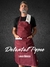 Clasico Pyme Apron. - buy online