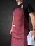 Clasico Pyme Apron. - online store