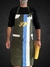 Green Malvinas Argentinas Apron. on internet