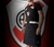 River Plate. Apron.