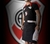 River Plate. Apron. - buy online