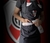 River Plate. Apron. on internet