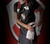 River Plate. Apron. - online store