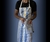 Apron My Country White. - online store