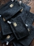 Kit 3 Argentina/QatarRepasador Delantal Parrillero+ - comprar online