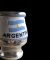 Mate Bien Nacional. na internet