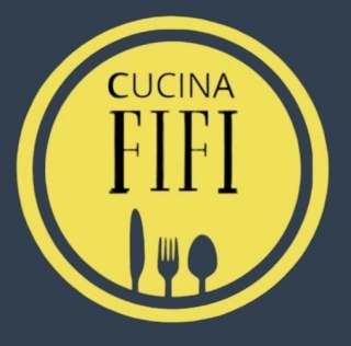 Cucina Fifi