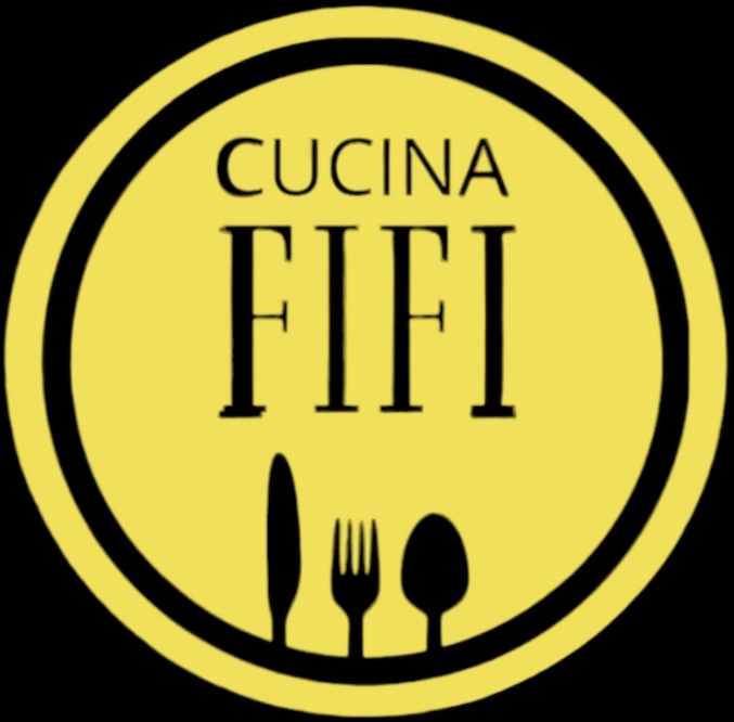 Cucina Fifi