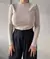 Remera Leonor - anisa