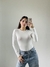 Imagen de Body Martina