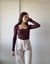 Body Shioban en internet