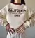Buzo California - tienda online