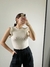 Musculosa Nadine en internet