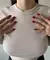 Remera Leonor - comprar online