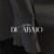 Banner de anisa