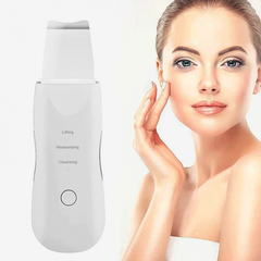 Banner de la categoría Estética y Belleza