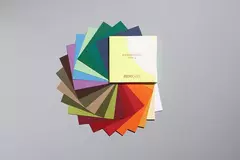 Papel chambril FEDRIGONI Liso 180grs A4 x 10 hjs - comprar online