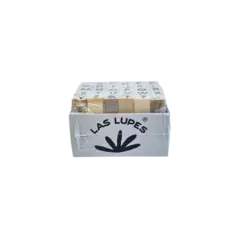 SELLOS LAS LUPES Abecedario mayúscula - comprar online