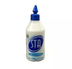 Adhesivo vinilico Sta 100 gr