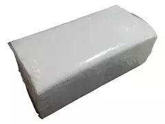 SRVILLETAS ELITE 30x30 x200unidades - comprar online