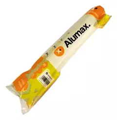 ROLLO DE PAPEL MANTECA 5mts X 30cm - comprar online
